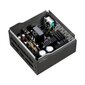 Fractal Design FD-P-IA2P-760-EU hind ja info | Toiteplokid (PSU) | kaup24.ee