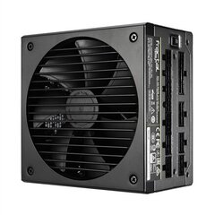 Fractal Design FD-P-IA2P-760-EU цена и информация | Материнские платы (PSU) | kaup24.ee