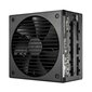 Fractal Design FD-P-IA2P-760-EU hind ja info | Toiteplokid (PSU) | kaup24.ee