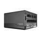 Fractal Design FD-P-IA2P-760-EU hind ja info | Toiteplokid (PSU) | kaup24.ee