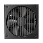 Fractal Design Ion+ 2 Platinum 860W цена и информация | Toiteplokid (PSU) | kaup24.ee