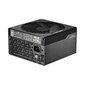 Fractal Design Ion+ 2 Platinum 860W цена и информация | Toiteplokid (PSU) | kaup24.ee