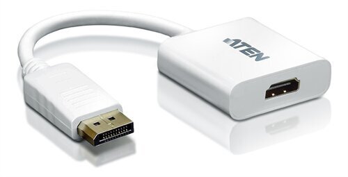 Aten VC985-AT adapter hind ja info | USB jagajad, adapterid | kaup24.ee