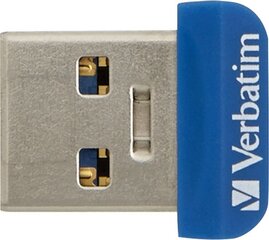 USB atmintis Verbatim / V98709 hind ja info | Mälupulgad | kaup24.ee