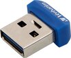 USB atmintis Verbatim / V98709 hind ja info | Mälupulgad | kaup24.ee