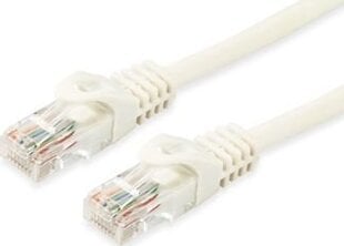 Equip 603006, RJ45, 7.5 m цена и информация | Кабели и провода | kaup24.ee