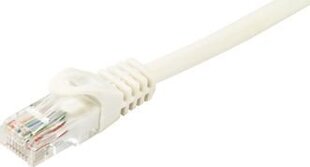 Equip 603006, RJ45, 7.5 m hind ja info | Kaablid ja juhtmed | kaup24.ee