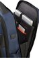 Samsonite 001957430000 hind ja info | Sülearvutikotid | kaup24.ee