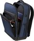 Samsonite 001957430000 hind ja info | Arvutikotid | kaup24.ee