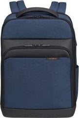 Samsonite 001957430000 hind ja info | Sülearvutikotid | kaup24.ee