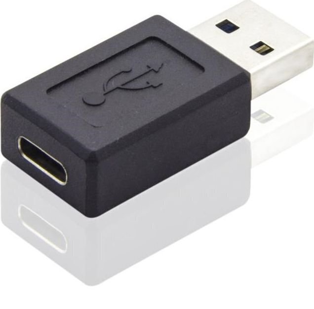 PremiumCord kur31-10 цена и информация | USB jagajad, adapterid | kaup24.ee