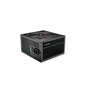 Deepcool R-PM850D-FA0B-EU hind ja info | Toiteplokid (PSU) | kaup24.ee