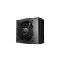 Deepcool R-PM850D-FA0B-EU цена и информация | Toiteplokid (PSU) | kaup24.ee