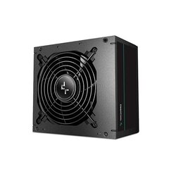 Блок питания Deepcool R-PM800D-FA0B-EU цена и информация | Материнские платы (PSU) | kaup24.ee