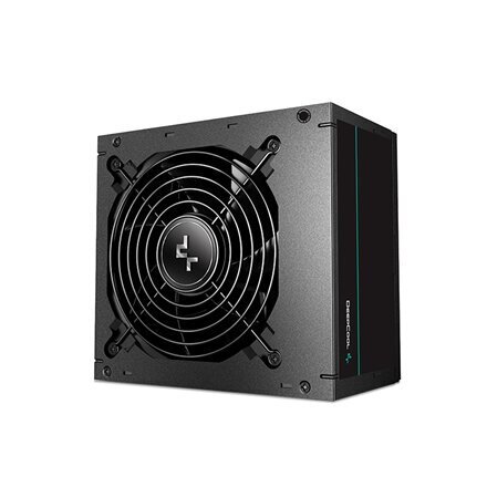 Deepcool R-PM800D-FA0B-EU цена и информация | Toiteplokid (PSU) | kaup24.ee