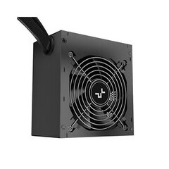 Deepcool R-PM800D-FA0B-EU цена и информация | Материнские платы (PSU) | kaup24.ee