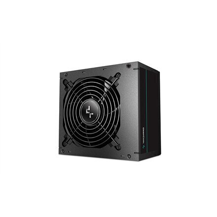 Deepcool R-PM750D-FA0B-EU hind ja info | Toiteplokid (PSU) | kaup24.ee