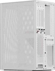 Ssupd G99.OE759FMW4.00 hind ja info | Arvutikorpused | kaup24.ee