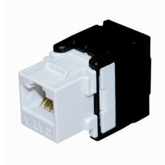 A-Lan MB003, Cat6 RJ45 hind ja info | Kaablid ja juhtmed | kaup24.ee