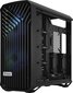 Fractal Design FD-C-TOR1A-04 hind ja info | Arvutikorpused | kaup24.ee