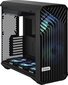 Fractal Design FD-C-TOR1A-04 hind ja info | Arvutikorpused | kaup24.ee