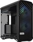 Fractal Design FD-C-TOR1A-04 hind ja info | Arvutikorpused | kaup24.ee