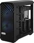 Fractal Design FD-C-TOR1A-04 hind ja info | Arvutikorpused | kaup24.ee