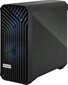 Fractal Design FD-C-TOR1A-04 hind ja info | Arvutikorpused | kaup24.ee