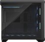 Fractal Design FD-C-TOR1A-04 hind ja info | Arvutikorpused | kaup24.ee