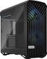 Fractal Design FD-C-TOR1A-04 hind ja info | Arvutikorpused | kaup24.ee