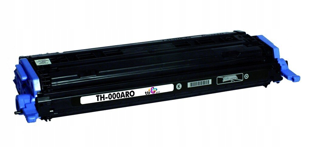 TB TH000ARO hind ja info | Laserprinteri toonerid | kaup24.ee