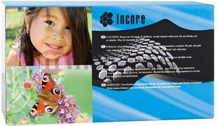 Incore IH255X hind ja info | Laserprinteri toonerid | kaup24.ee