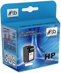 TB TBH022XL hind ja info | Tindiprinteri kassetid | kaup24.ee