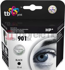 TB TBH901BR hind ja info | Tindiprinteri kassetid | kaup24.ee
