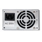 Qoltec 0177 hind ja info | Toiteplokid (PSU) | kaup24.ee