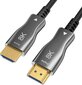 Claroc FEN-HDMI-21, HDMI, 10 m цена и информация | Kaablid ja juhtmed | kaup24.ee