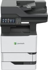 Lexmark 107370 цена и информация | Принтеры | kaup24.ee