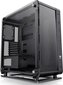 Thermaltake CA-1V2-00M1WN-00 hind ja info | Arvutikorpused | kaup24.ee