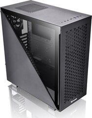 Thermaltake CA-1S2-00M1WN-02 hind ja info | Arvutikorpused | kaup24.ee