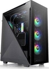 Thermaltake CA-1T4-00M1WN-01 hind ja info | Arvutikorpused | kaup24.ee