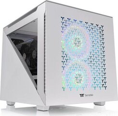 Thermaltake CA-1V1-00S6WN-01 цена и информация | Корпуса | kaup24.ee