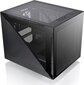 Thermaltake CA-1V1-00S1WN-00 hind ja info | Arvutikorpused | kaup24.ee