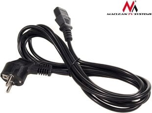 Maclean MCTV-692 цена и информация | Кабели и провода | kaup24.ee