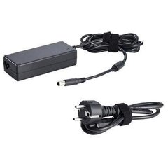 Adapter Dell 450-18119 hind ja info | USB jagajad, adapterid | kaup24.ee