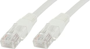 MicroConnect V-UTP503WVP цена и информация | Кабели и провода | kaup24.ee
