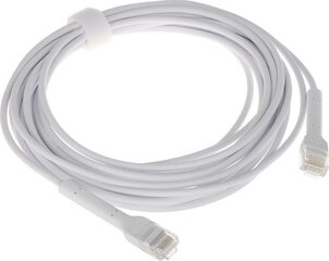 Ubiquiti UC-PATCH-5M-RJ45 цена и информация | Кабели и провода | kaup24.ee