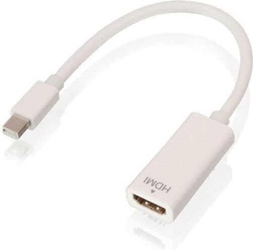 Lindy 41719 цена и информация | USB jagajad, adapterid | kaup24.ee