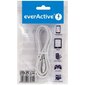 everActive CBS-1IW hind ja info | Kaablid ja juhtmed | kaup24.ee