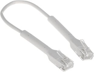 Ubiquiti UC-PATCH-RJ45 цена и информация | Кабели и провода | kaup24.ee