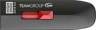 Team Group TC2123512GB01 цена и информация | USB накопители | kaup24.ee